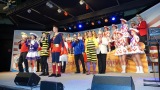 2015_grf_finale-09