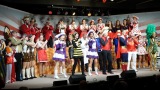 2015_grf_finale-13