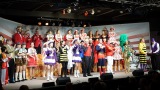 2015_grf_finale-14