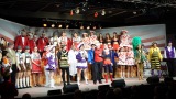 2015_grf_finale-15