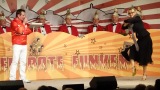 2015_grf_funke-17