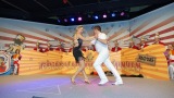 2015_grf_funke-33