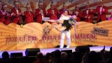 2015_grf_funke-38