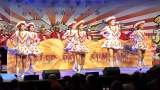 2015_grf_garde-03