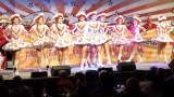 2015_grf_garde-05
