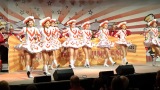 2015_grf_garde-06