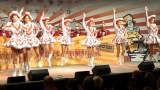 2015_grf_garde-08