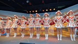 2015_grf_garde-10