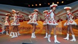 2015_grf_garde-11