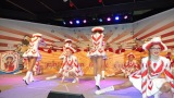 2015_grf_garde-12