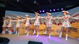2015_grf_garde-13