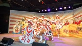 2015_grf_garde-14
