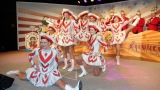 2015_grf_garde-15