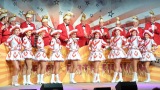 2015_grf_garde-16