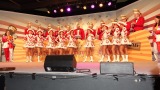 2015_grf_garde-17