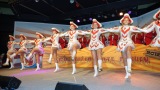 2015_grf_garde-21