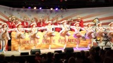 2015_grf_garde-22