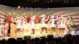 2015_grf_garde-23