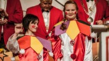 2015_grf_harlekine-06