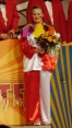 2015_grf_harlekine-13