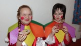 2015_grf_harlekine-17