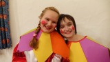 2015_grf_harlekine-18