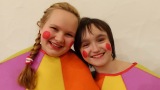 2015_grf_harlekine-19