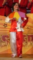 2015_grf_harlekine-24