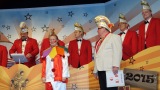 2015_grf_harlekine-25