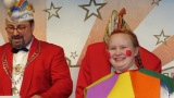 2015_grf_harlekine-27