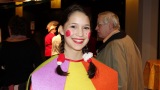 2015_grf_harlekine-28