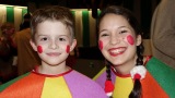 2015_grf_harlekine-30