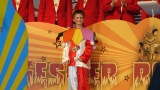 2015_grf_harlekine-35