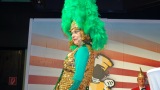 2015_grf_hostess-07