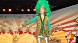 2015_grf_hostess-12