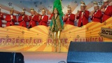 2015_grf_hostess-13