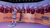 2015_grf_kinder-02