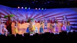 2015_grf_kinder-03