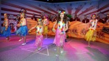 2015_grf_kinder-04