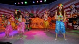 2015_grf_kinder-05