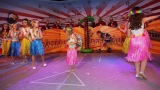 2015_grf_kinder-06