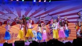 2015_grf_kinder-07