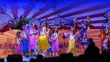 2015_grf_kinder-08