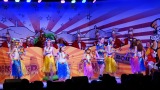 2015_grf_kinder-11