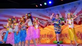 2015_grf_kinder-12