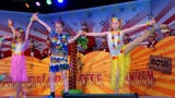 2015_grf_kinder-13