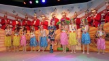 2015_grf_kinder-16