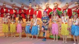 2015_grf_kinder-17