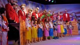 2015_grf_kinder-18