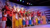 2015_grf_kinder-19